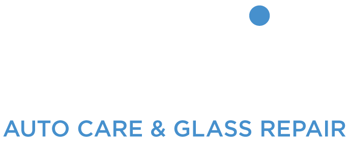 Moxie Auto Care & Glass Repair